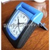 Travel Alarm Clock WD605