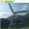 Wind Turbines for Home Use