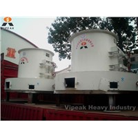 VIPEAK Grinding Mill