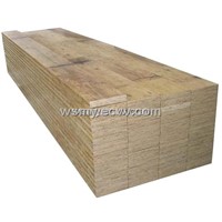 OSHA laminated scaffold plank