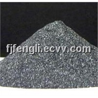 3N High Purity Silicon Powder