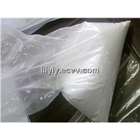 Dicalcium Phosphate Dihydrate (DCP)