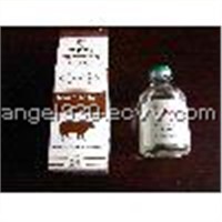 Ivermectin Injection