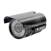 Color IR Day&amp;amp;Night Waterproof Camera (AB800-I4250-PE114)