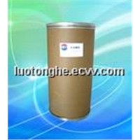 Beta-Methyl Vinyl Phosphate