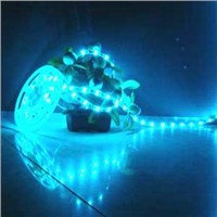 120PCS 3528  LED Flexiable Strip