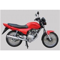 150cc motorcycle autobike ZN150-D