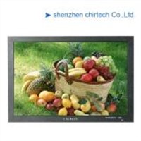 24 inch CCTV Monitor