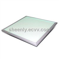 Sheenly LED Energy Saving Panel Light (26W 600x600)