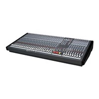 32 Channels Professional Mixer LX732
