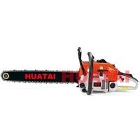 62cc Chainsaw