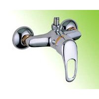 Automatic Water Faucet