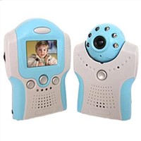 Baby Monitor