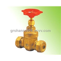 Ball Valve