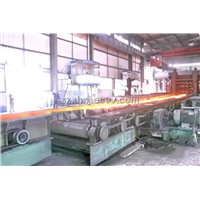 Bar Rolling Mill