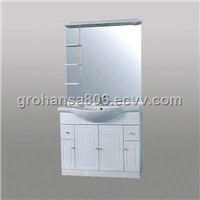 Bath Sink Vanities