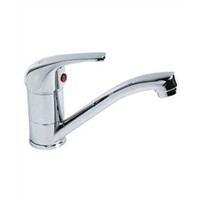 Bathroom Lavatory Faucet