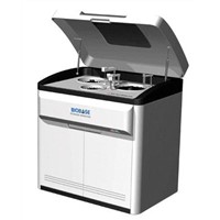 Biochemical Analyzer