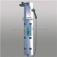 Body Shower Panel (KA-J2225)