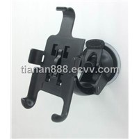Car Windshield Holder for iPhone 3G