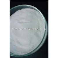 Calcium Formate 98%