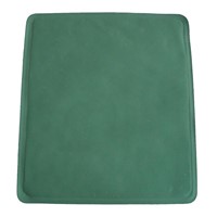 Chillow cooling pad