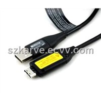 Digital-Camera-USB-Cable