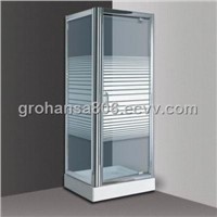 Door Glass KA-Y1001