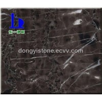 Grey Marble (DYM-012)