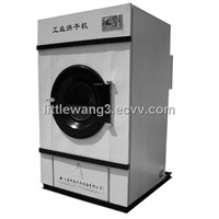 HG-100 Industrial Drying Machine &amp;amp; hunble dryer