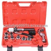 Hvac Tool Hydraulic Tube Expander Ct-300a