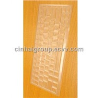 High Transparency Silicone Keyboard Protector