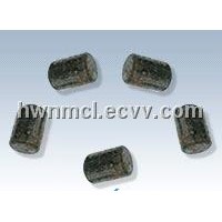 High chromium Alloyed Micro-bars