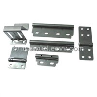Hinge Products
