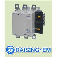 LC1-F225 AC Contactor