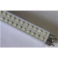 LED Tube Light