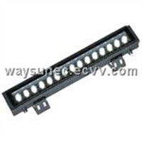 LED Wall Washer Light (15W AC220/DC24V)