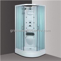 Luxurious Shower Rooms KA-K1321