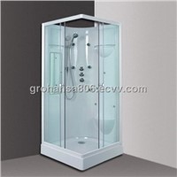 Luxury Shower Rooms (KA-K1328)