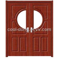 Door(AJ-2069)