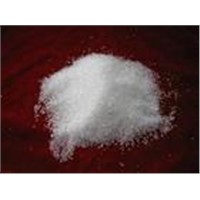 Magnesium Sulfate