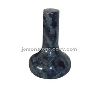 Marble Vase (XMJ-V02)