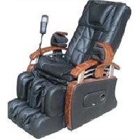 Massage Chair massage unit for healthy equipment