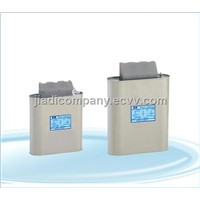 ND Brand Lower Voltage Shunt Capacitor (BSMJ-B)