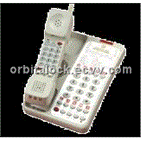 OBT-8001 Telephone