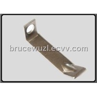 OEM Metal Mounting Brackets