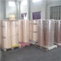 PVC Film