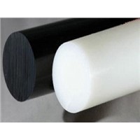 Polyethylene Rod ,Polyethylene Rods ,Polyethylene bar