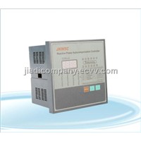 Power Relay (JKW5C)