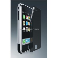 Privacy Mobile Screen Protector